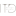 itdstudio.ru favicon
