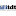 itdt.ru favicon