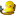 itdw.ru favicon