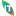 iteaconf.ru favicon