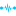 iteam-samara.ru favicon