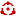 iteam.ru favicon