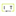iteamcoffee-franchise.ru favicon