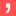 itearo.ru favicon