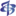 iteb.ru favicon