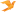 itec-academy.ru favicon