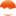 itec-school.ru favicon