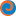 itec39.ru favicon