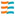 itec43.ru favicon