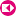 iteco-technology.ru favicon