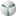 iteex-ekb.ru favicon