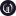 itek.ru favicon