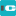 itekcorp.ru favicon