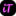 itelefonchik.ru favicon