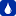 itelma-schetchik.ru favicon