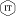 itelmenko.ru favicon