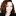 iteloclub.com favicon