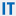 itelon.ru favicon