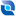 itena-dental.ru favicon