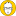 itengineer.ru favicon