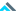 itent.pro favicon