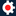 itentaro.ru favicon