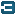 iteq.ru favicon
