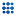 iterbi.ru favicon