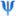iterfax.ru favicon