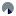 iterra-concept.ru favicon
