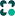 iterra-it.ru favicon