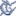 iterviam.ru favicon