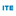 itespb.ru favicon