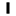 itevas.ru favicon