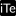 itexpansion.ru favicon
