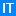 itexpert.ru favicon