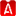 itexpromo.ru favicon