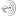 itexst.ru favicon