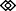 itf-shop.ru favicon