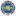 itf-stavropol.ru favicon