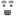 itfabrica.ru favicon