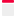 itfe.ru favicon