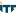 itfgo.ru favicon