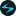 itfilosof.ru favicon