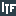 itfmebel.ru favicon