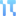 itfond.org favicon