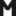itfrend.ru favicon