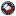 itfrus.ru favicon