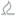 itg-54.ru favicon