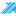 itg-baikal.ru favicon